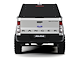 4A9183DE_AC-C-D-FR12-G-BS_2. C-D-FR12-E-BS-ZW - Rear.png