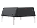 4DC05829_AC-C-D-FR12-G-BS_10. C-D-FR12-E-BS-ZW ONLY - Rear34.png