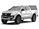 4FD9EB31_AC-C-D-FR12-G-BS_1. C-D-FR12-E-BS-ZW - Front34.png