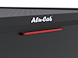 6AA93C57_AC-C-D-FR12-G-BS_8. C-D-FR12-E-BS-ZW - Brake Light.png