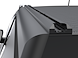 B4B0BD57_AC-C-D-FR12-G-BS_7. C-D-FR12-E-BS-ZW - Rails.png