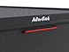 35509B74_AC-C-D-FR22-G-BT_8. C-D-FR22-E-BT-ZW - Brake Light.png