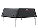 A3AFACEC_AC-C-D-FR22-G-BT_10. C-D-FR22-E-BT-ZW ONLY - Rear34.png