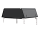 A49F6B4D_AC-C-D-FR22-G-BT_9. C-D-FR22-E-BT-ZW ONLY - Front34.png