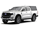 AA9EB61A_AC-C-D-FR22-G-BT_1. C-D-FR22-E-BT-ZW - Front34.png