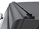 B3809378_AC-C-D-FR22-G-BT_7. C-D-FR22-E-BT-ZW - Rails.png