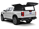 E99B7342_AC-C-D-FR22-G-BT_4. C-D-FR22-E-BT-ZW - Rear34 Open.png