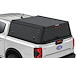 04E1000C_AC-C-D-FR22-G-BS_6. C-D-FR22-E-BS-ZW - Rear34 Close.png