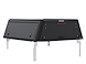 498EB3FA_AC-C-D-FR22-G-BS_10. C-D-FR22-E-BS-ZW ONLY - Rear34.png