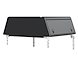524199E1_AC-C-D-FR22-G-BS_9. C-D-FR22-E-BS-ZW ONLY - Front34.png