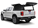 5F0DED44_AC-C-D-FR22-G-BS_4. C-D-FR22-E-BS-ZW - Rear34 Open.png