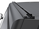 70E39E35_AC-C-D-FR22-G-BS_7. C-D-FR22-E-BS-ZW - Rails.png