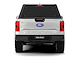 806B1FA3_AC-C-D-FR22-G-BS_2. C-D-FR22-E-BS-ZW - Rear.png