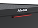 95476647_AC-C-D-FR22-G-BS_8. C-D-FR22-E-BS-ZW - Brake Light.png