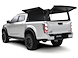 096A6005_AC-C-D-IZ20-G-BT_4. C-D-IZ20-E-BT-V2-ZW - Rear34 Open.png