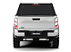 585A984D_AC-C-D-IZ20-G-BT_2. C-D-IZ20-E-BT-V2-ZW - Rear.png