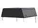 6E6D5043_AC-C-D-IZ20-G-BT_9. C-D-IZ20-E-BT-V2-ZW ONLY - Front34.png