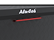 72FC7AB4_AC-C-D-IZ20-G-BT_8. C-D-IZ20-E-BT-V2-ZW - Brake Light.png