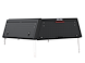 8A0E8954_AC-C-D-IZ20-G-BT_10. C-D-IZ20-E-BT-V2-ZW ONLY - Rear34.png