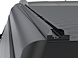 AE998848_AC-C-D-IZ20-G-BT_7. C-D-IZ20-E-BT-V2-ZW - Rails.png