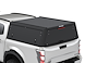 0A7A7A38_AC-C-D-IZ20-G-BS_6. C-D-IZ20-E-BS-V2-ZW - Rear34 Close.png