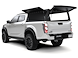 30DE294C_AC-C-D-IZ20-G-BS_4. C-D-IZ20-E-BS-V2-ZW - Rear34 Open.png