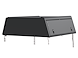 8F579B20_AC-C-D-IZ20-G-BS_9. C-D-IZ20-E-BS-V2-ZW ONLY - Front34.png