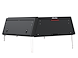 DE7381FA_AC-C-D-IZ20-G-BS_10. C-D-IZ20-E-BS-V2-ZW ONLY - Rear34.png