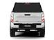 FB959748_AC-C-D-IZ20-G-BS_2. C-D-IZ20-E-BS-V2-ZW - Rear.png