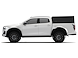 FE54D435_AC-C-D-IZ20-G-BS_5. C-D-IZ20-E-BS-V2-ZW - Side.png