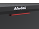 FE83CEE7_AC-C-D-IZ20-G-BS_8. C-D-IZ20-E-BS-V2-ZW - Brake Light.png