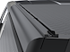 15A67CA7_AC-C-D-TH16-G-BT_7. C-D-TH16-E-BT-ZW - Rails.png