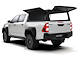 172CA16A_AC-C-D-TH16-G-BT_4. C-D-TH16-E-BT-ZW - Rear34 Open.png
