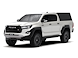 505FDEAA_AC-C-D-TH16-G-BT_1. C-D-TH16-E-BT-ZW - Front34.png