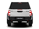 9EC11BAD_AC-C-D-TH16-G-BT_2. C-D-TH16-E-BT-ZW - Rear.png