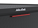 D0682371_AC-C-D-TH16-G-BT_8. C-D-TH16-E-BT-ZW - Brake Light.png