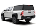 FC46029A_AC-C-D-TH16-G-BT_3. C-D-TH16-E-BT-ZW - Rear34 Closed.png
