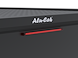 270CB0C4_AC-C-D-TH16-G-BS_8. C-D-TH16-E-BS-ZW - Brake Light.png