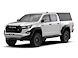52487528_AC-C-D-TH16-G-BS_1. C-D-TH16-E-BS-ZW - Front34.png