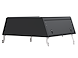 7B2B9365_AC-C-D-TH16-G-BS_9. C-D-TH16-E-BS-ZW ONLY - Front34.png