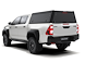 A8B9F198_ac-c-d-th16-g-bs_0.png