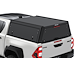 AF3602AC_AC-C-D-TH16-G-BS_6. C-D-TH16-E-BS-ZW - Rear34 Close.png