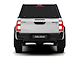 B3B17B18_AC-C-D-TH16-G-BS_2. C-D-TH16-E-BS-ZW - Rear.png