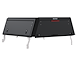 D03AB75C_AC-C-D-TH16-G-BS_10. C-D-TH16-E-BS-ZW ONLY - Rear34.png