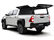 D70747F5_AC-C-D-TH16-G-BS_4. C-D-TH16-E-BS-ZW - Rear34 Open.png