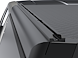 FD9014DD_AC-C-D-TH16-G-BS_7. C-D-TH16-E-BS-ZW - Rails.png