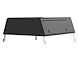 27E030A6_AC-C-X-TH16-G-BT_9. C-X-TH16-E-BT-ZW ONLY - Front34.png