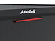 2E595D62_AC-C-X-TH16-G-BT_8. C-X-TH16-E-BT-ZW - Brake Light.png