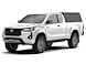 41F82FD9_AC-C-X-TH16-G-BT_1. C-X-TH16-E-BT-ZW - Front34.png