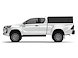 6B924F5A_AC-C-X-TH16-G-BT_5. C-X-TH16-E-BT-ZW - Side.png